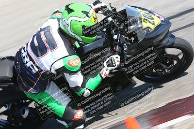 media/Mar-22-2024-CRA (Fri) [[bb9f5c8ff7]]/Trackday 2/3pm (Grapevine)/